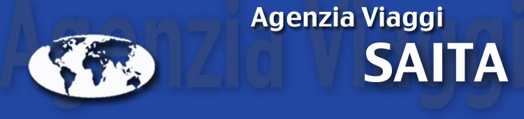 pagina iniziale